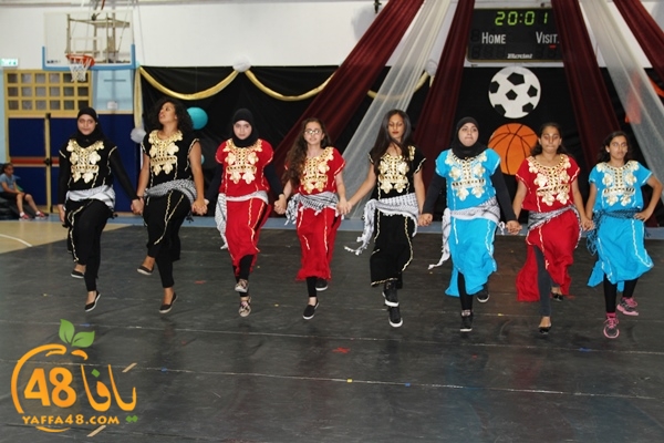  markaz kajmehere (9).JPG